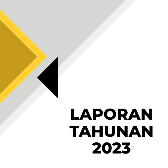 Laporan Tata Kelola (GCG) BPR Sinar Mitra Sejahtera Tahun 2023